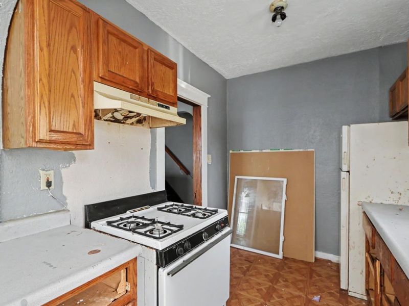 24 E Emerald Street, Willard, OH 44890 Photo 50