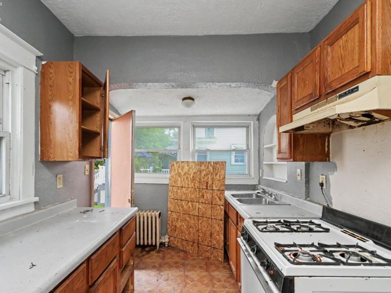 24 E Emerald Street, Willard, OH 44890 Photo 51