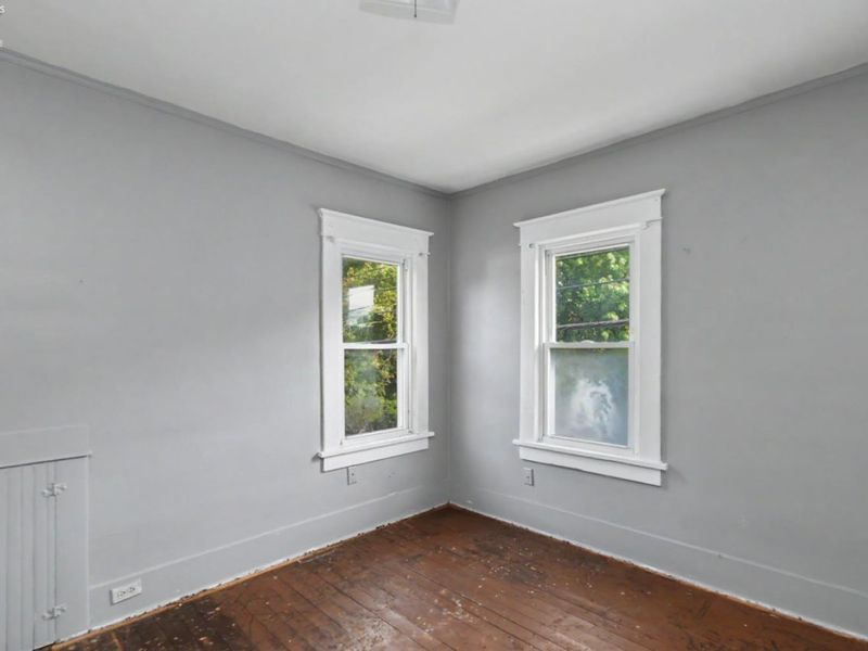 24 E Emerald Street, Willard, OH 44890 Photo 54