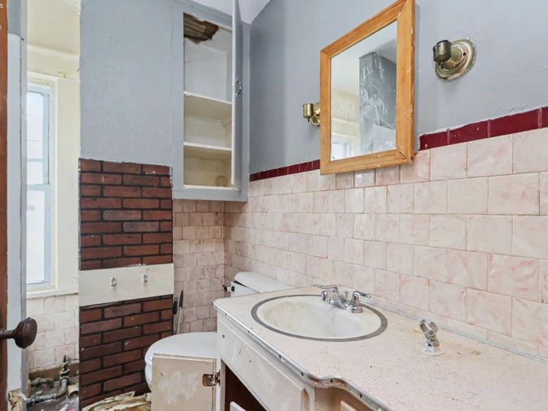 24 E Emerald Street, Willard, OH 44890 Photo 55
