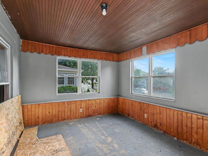 24 E Emerald Street, Willard, OH 44890 Photo 56