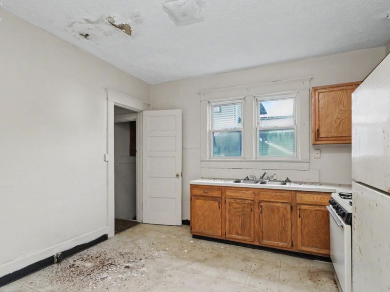 24 E Emerald Street, Willard, OH 44890 Photo 58