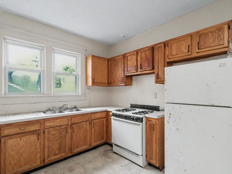24 E Emerald Street, Willard, OH 44890 Photo 59