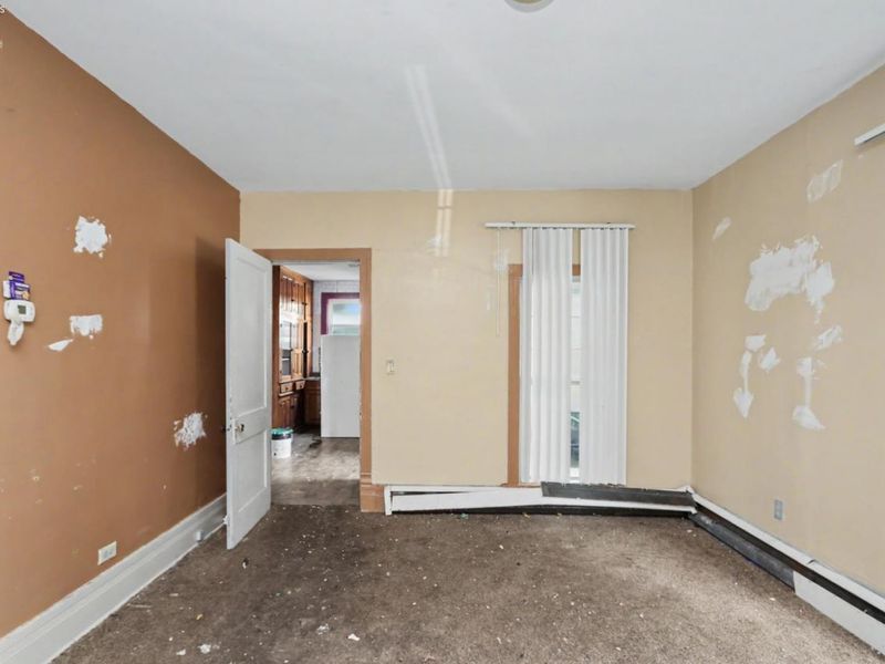 24 E Emerald Street, Willard, OH 44890 Photo 6