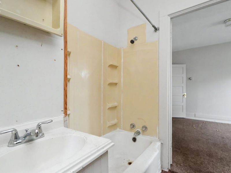 24 E Emerald Street, Willard, OH 44890 Photo 61
