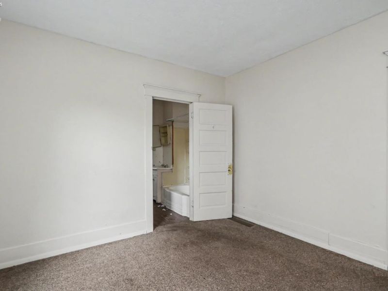 24 E Emerald Street, Willard, OH 44890 Photo 63