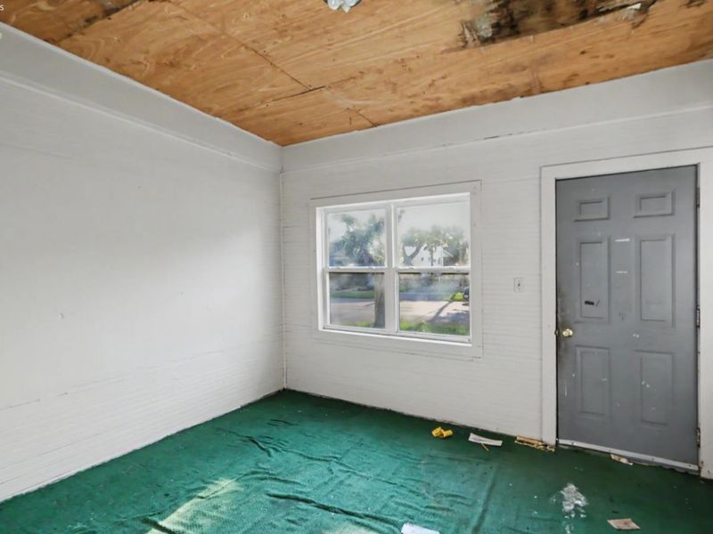 24 E Emerald Street, Willard, OH 44890 Photo 66