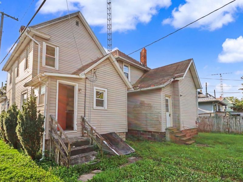 24 E Emerald Street, Willard, OH 44890 Photo 67