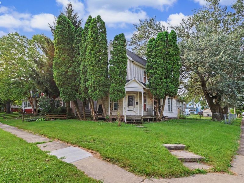 24 E Emerald Street, Willard, OH 44890 Photo 68