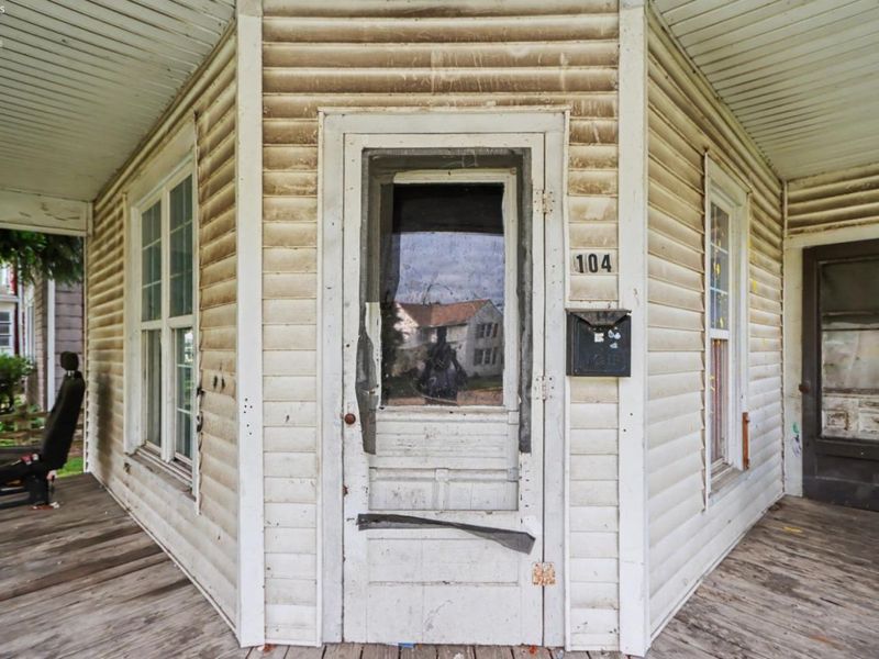 24 E Emerald Street, Willard, OH 44890 Photo 69