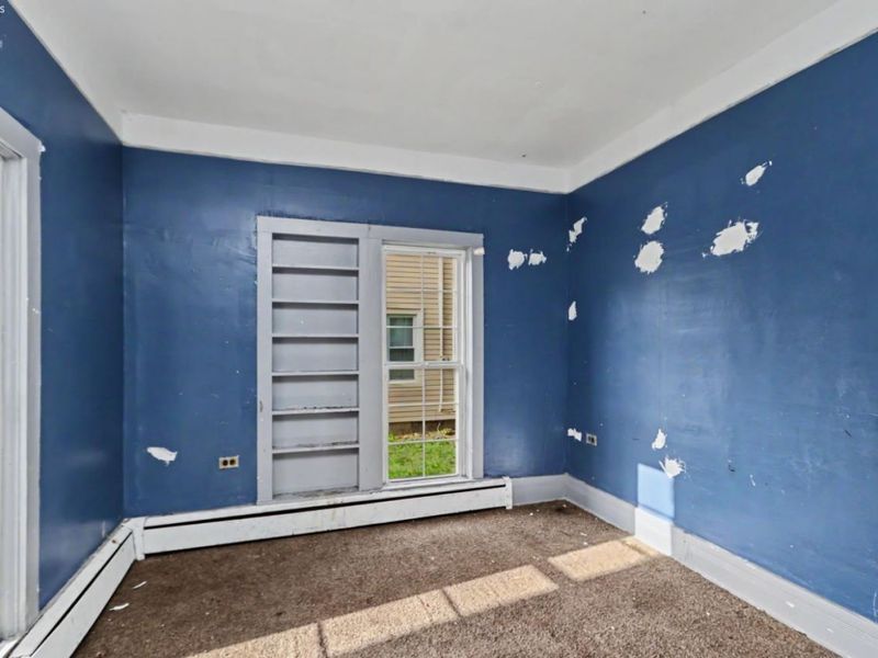 24 E Emerald Street, Willard, OH 44890 Photo 7