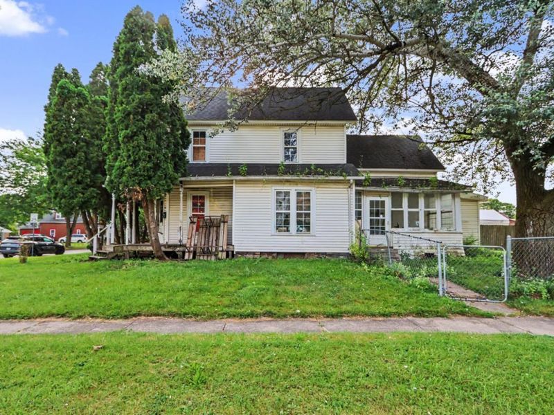24 E Emerald Street, Willard, OH 44890 Photo 70