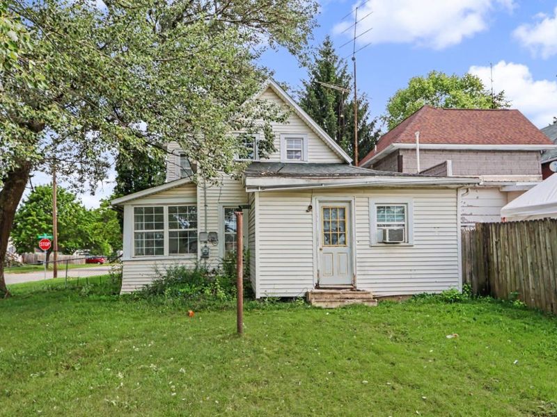 24 E Emerald Street, Willard, OH 44890 Photo 71