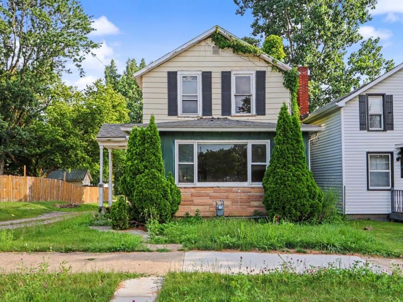 24 E Emerald Street, Willard, OH 44890 Photo 72