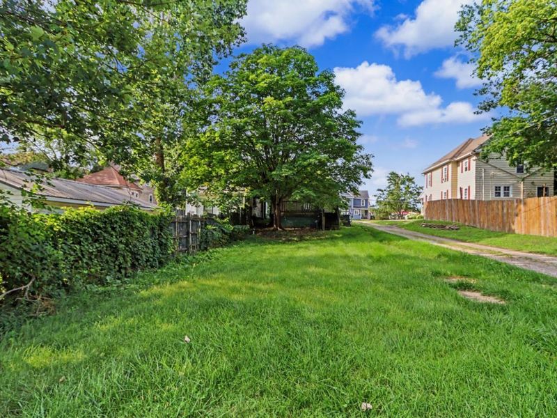 24 E Emerald Street, Willard, OH 44890 Photo 73