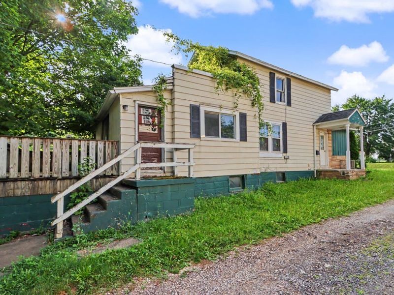 24 E Emerald Street, Willard, OH 44890 Photo 74