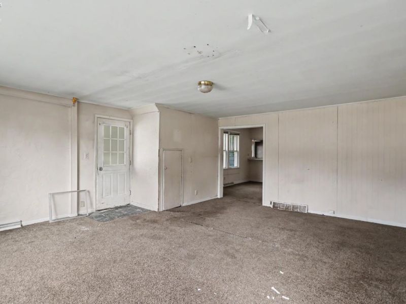 24 E Emerald Street, Willard, OH 44890 Photo 75