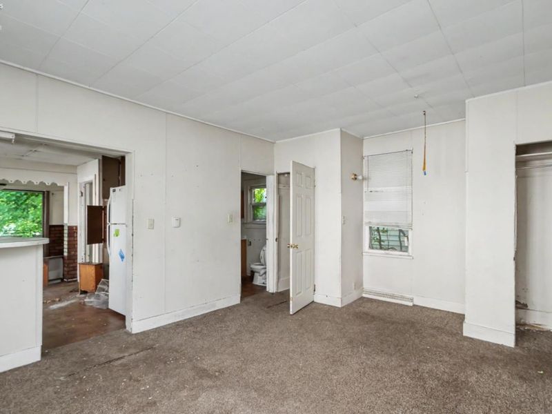 24 E Emerald Street, Willard, OH 44890 Photo 76