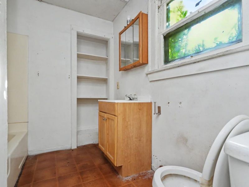 24 E Emerald Street, Willard, OH 44890 Photo 77