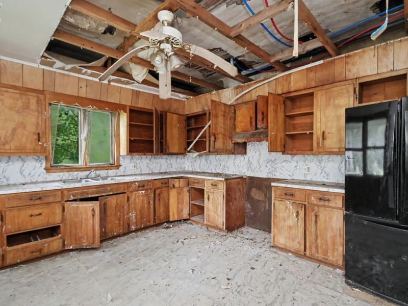 24 E Emerald Street, Willard, OH 44890 Photo 80