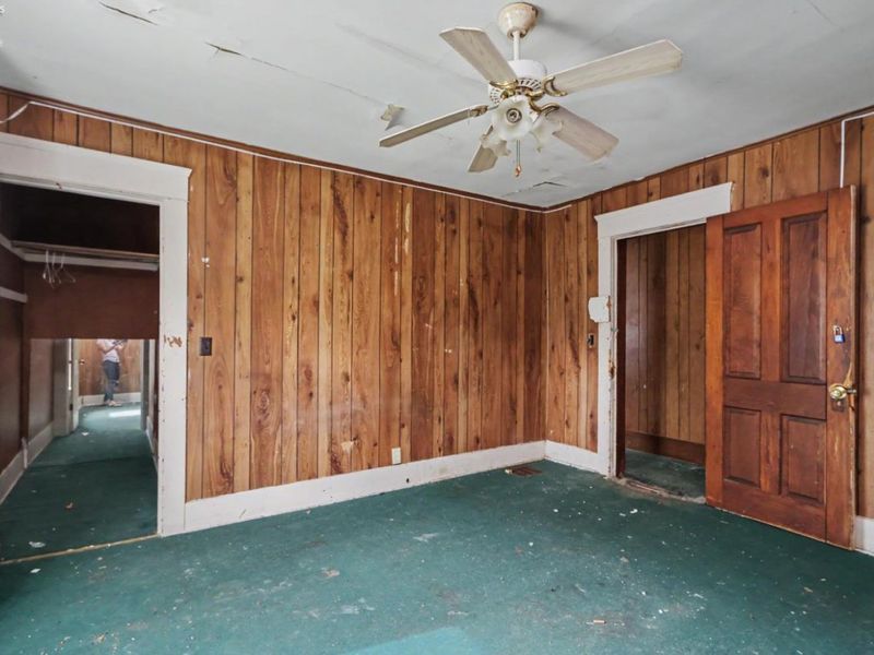24 E Emerald Street, Willard, OH 44890 Photo 82