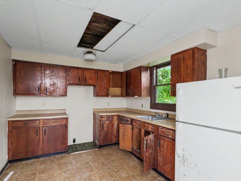 24 E Emerald Street, Willard, OH 44890 Photo 85