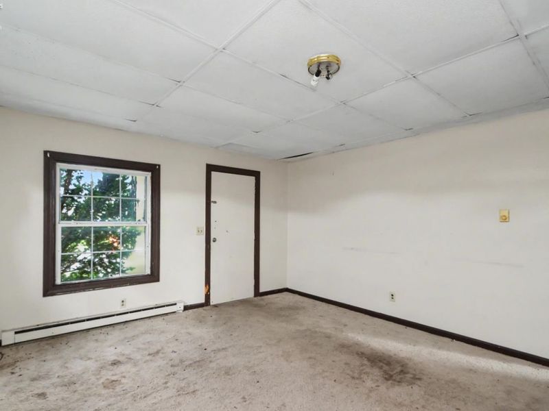 24 E Emerald Street, Willard, OH 44890 Photo 87