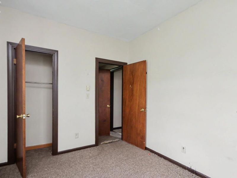 24 E Emerald Street, Willard, OH 44890 Photo 88