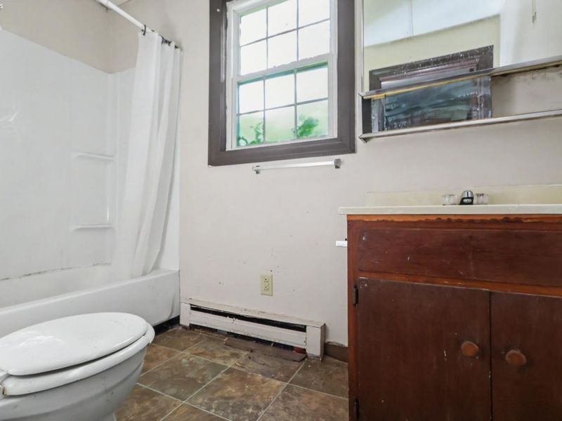 24 E Emerald Street, Willard, OH 44890 Photo 89