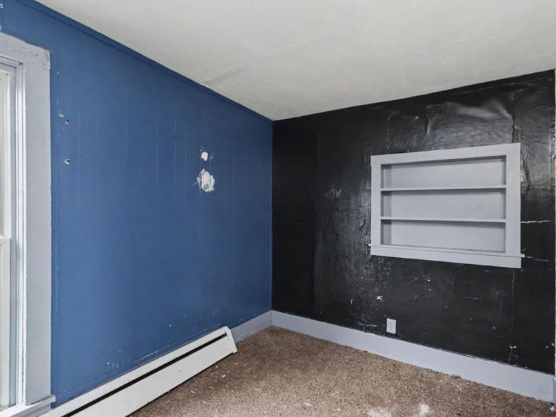 24 E Emerald Street, Willard, OH 44890 Photo 9