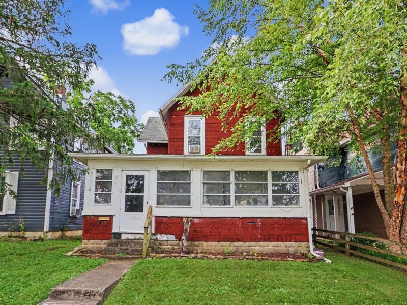 24 E Emerald Street, Willard, OH 44890 Photo 90