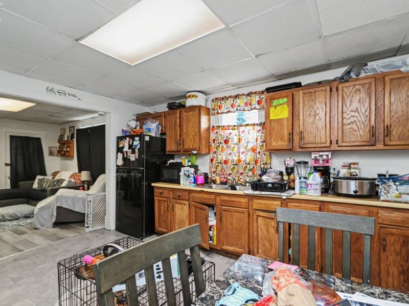 24 E Emerald Street, Willard, OH 44890 Photo 92