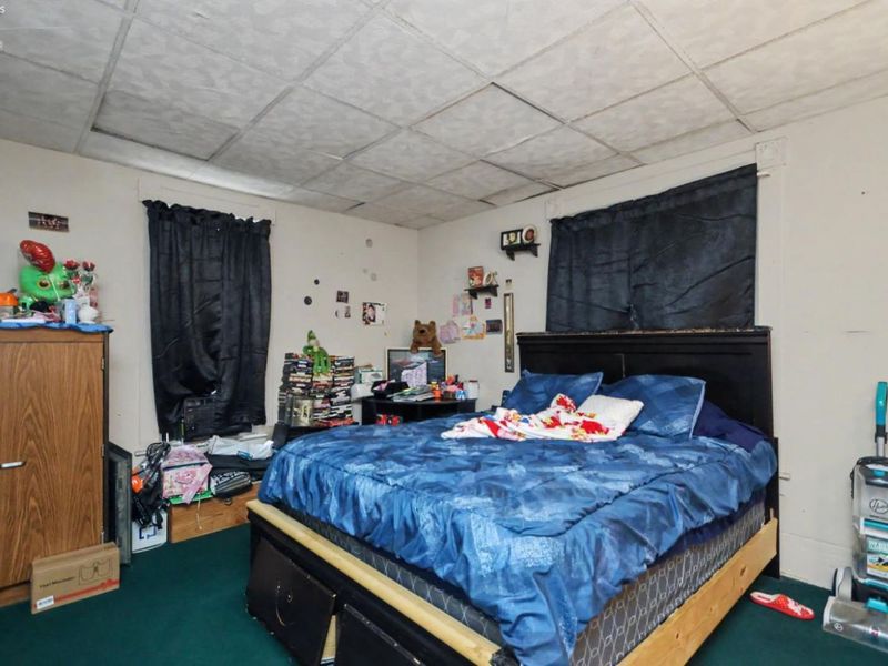 24 E Emerald Street, Willard, OH 44890 Photo 94