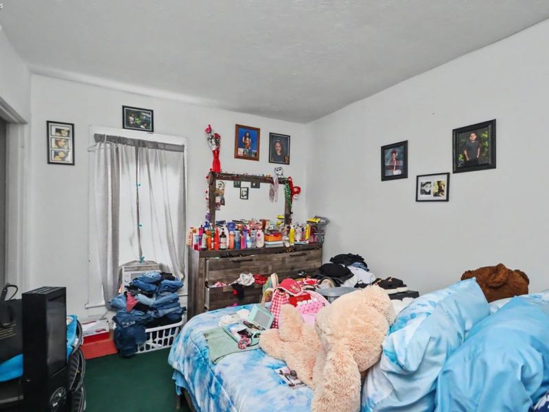 24 E Emerald Street, Willard, OH 44890 Photo 96