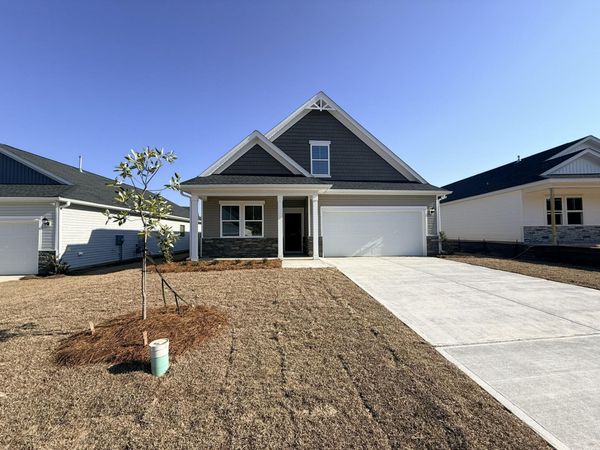 9188 Malahide Lane , Aiken, SC 29801