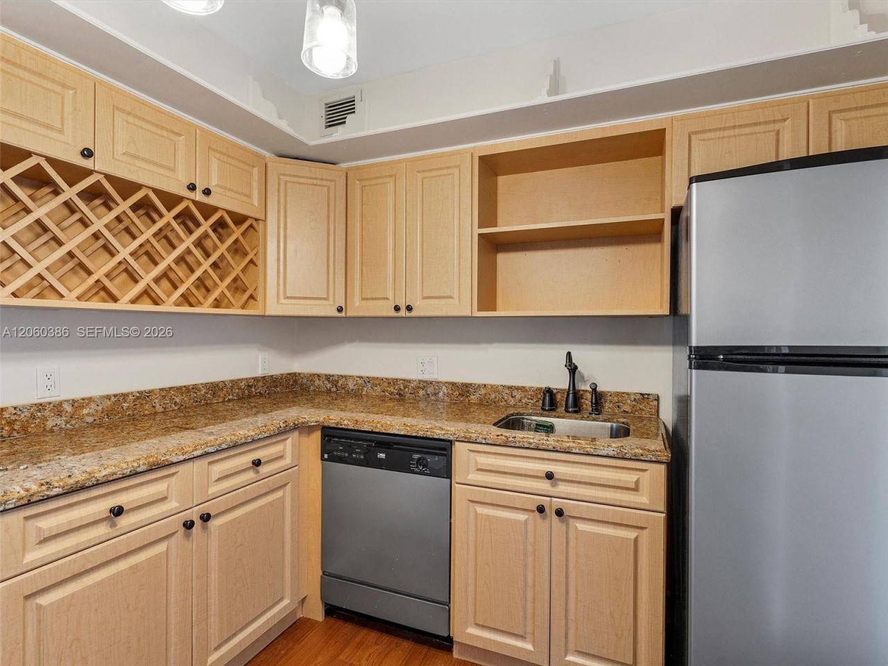 900 Bay Dr , Unit 716+Dock S, Miami Beach, FL 33141 Photo