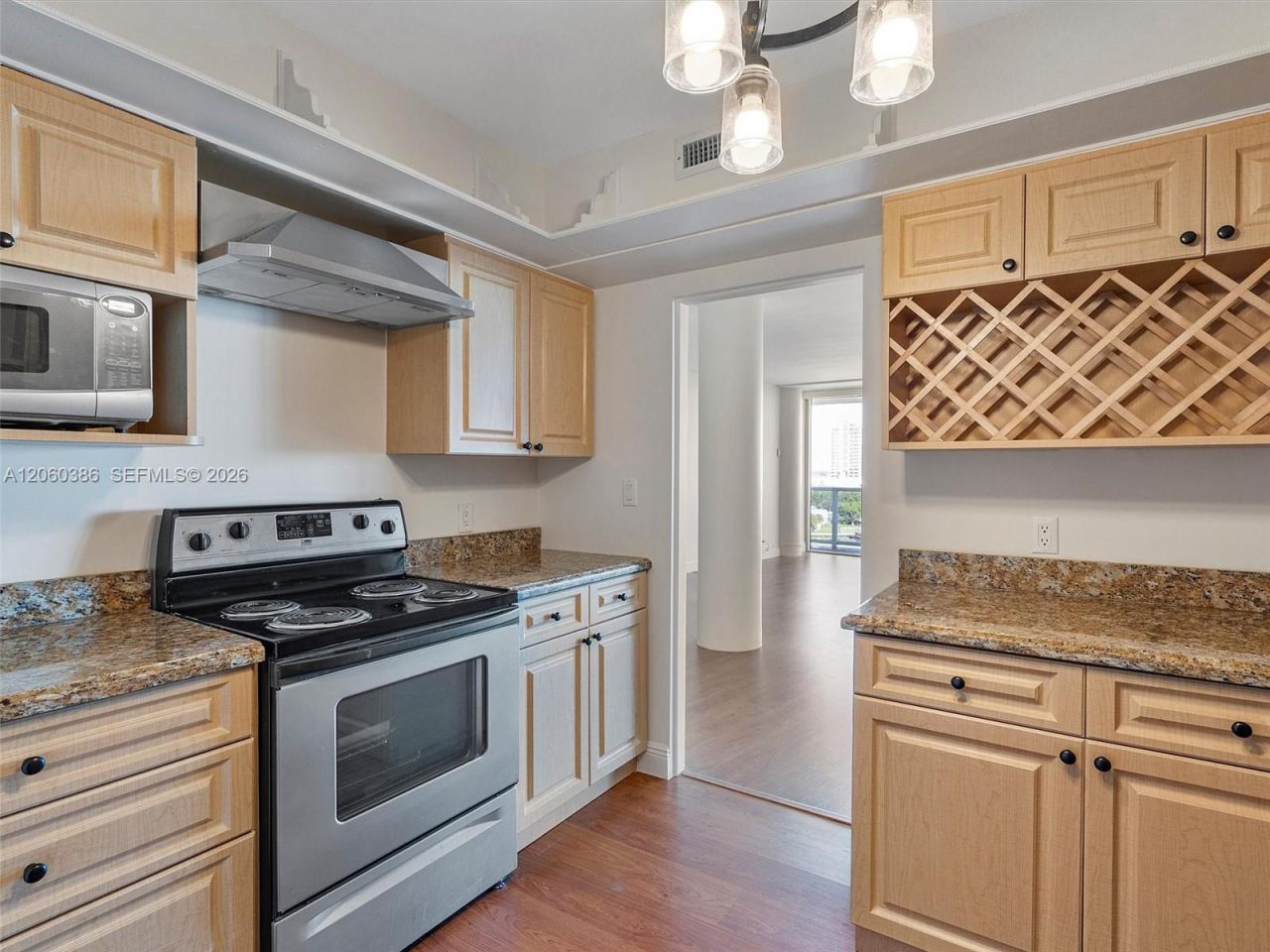 900 Bay Dr , Unit 716+Dock S, Miami Beach, FL 33141 Photo