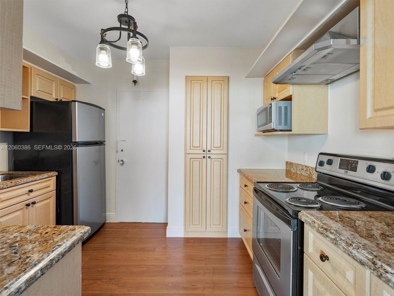900 Bay Dr , Unit 716+Dock S, Miami Beach, FL 33141 Photo