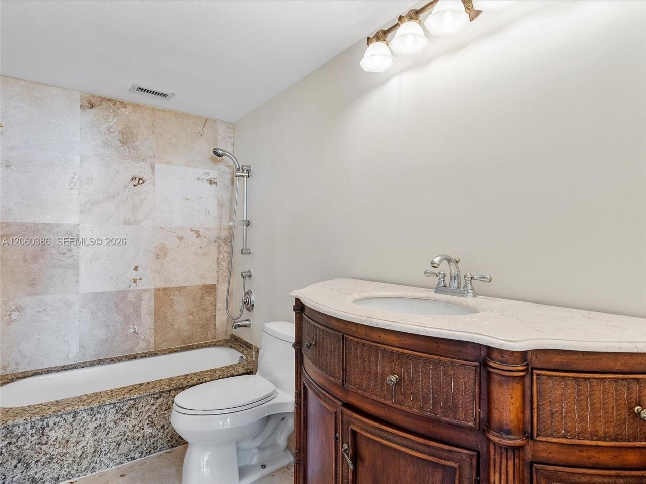 900 Bay Dr , Unit 716+Dock S, Miami Beach, FL 33141 Photo