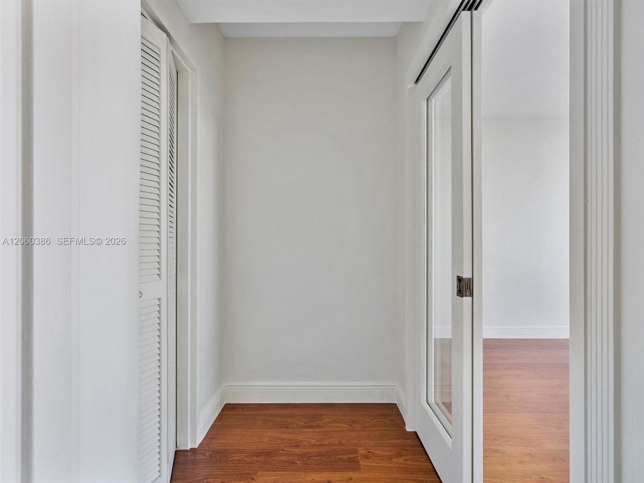 900 Bay Dr , Unit 716+Dock S, Miami Beach, FL 33141 Photo