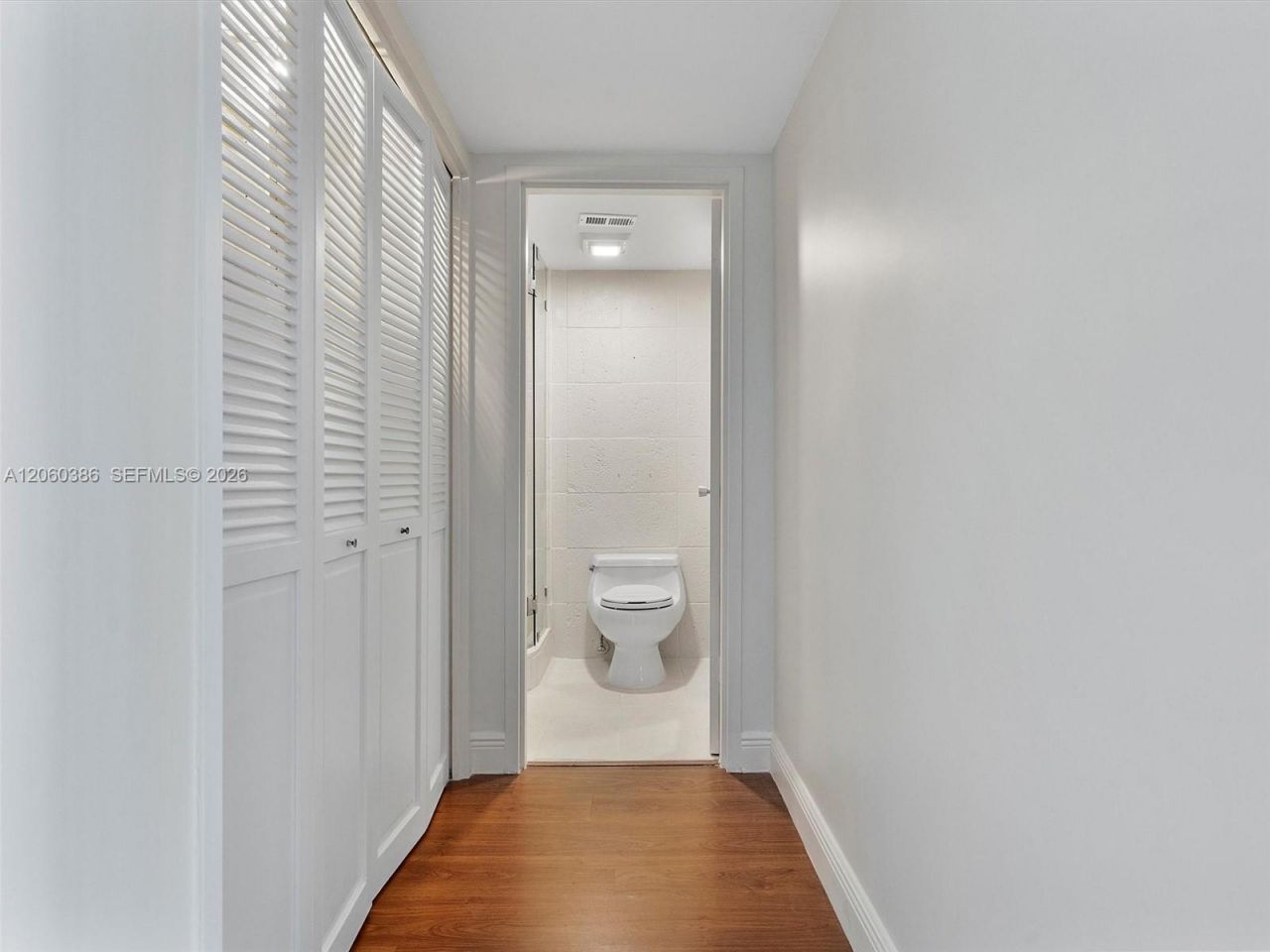 900 Bay Dr , Unit 716+Dock S, Miami Beach, FL 33141 Photo