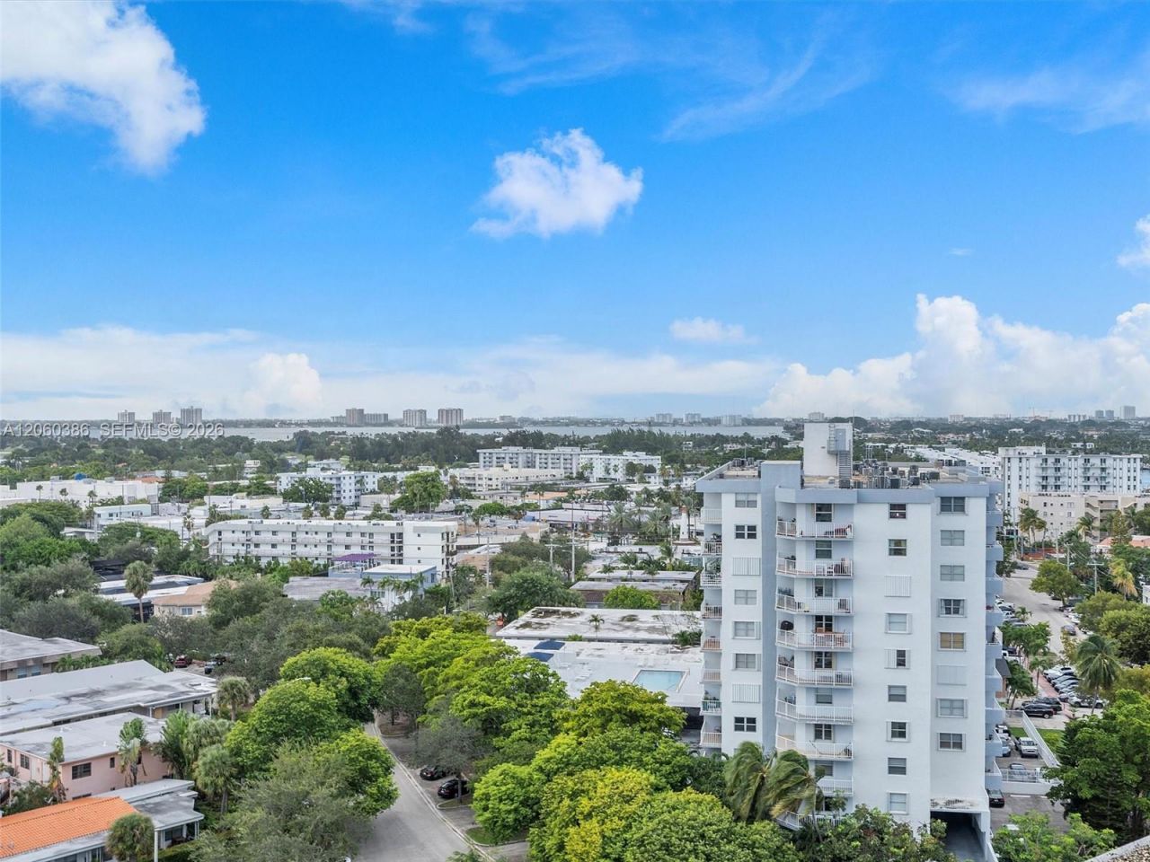 900 Bay Dr , Unit 716+Dock S, Miami Beach, FL 33141 Photo