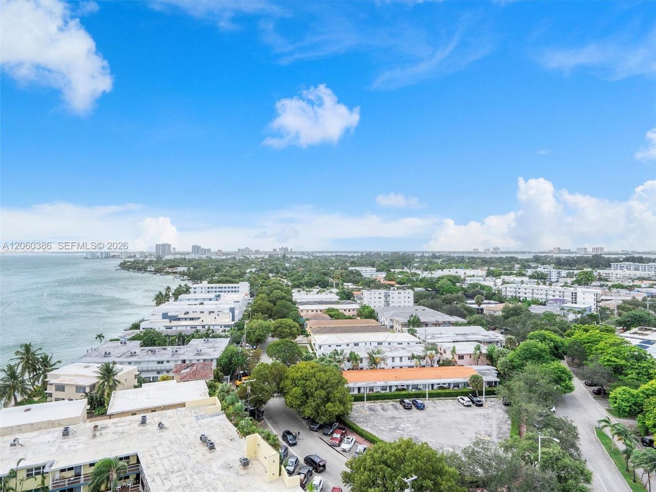 900 Bay Dr , Unit 716+Dock S, Miami Beach, FL 33141 Photo