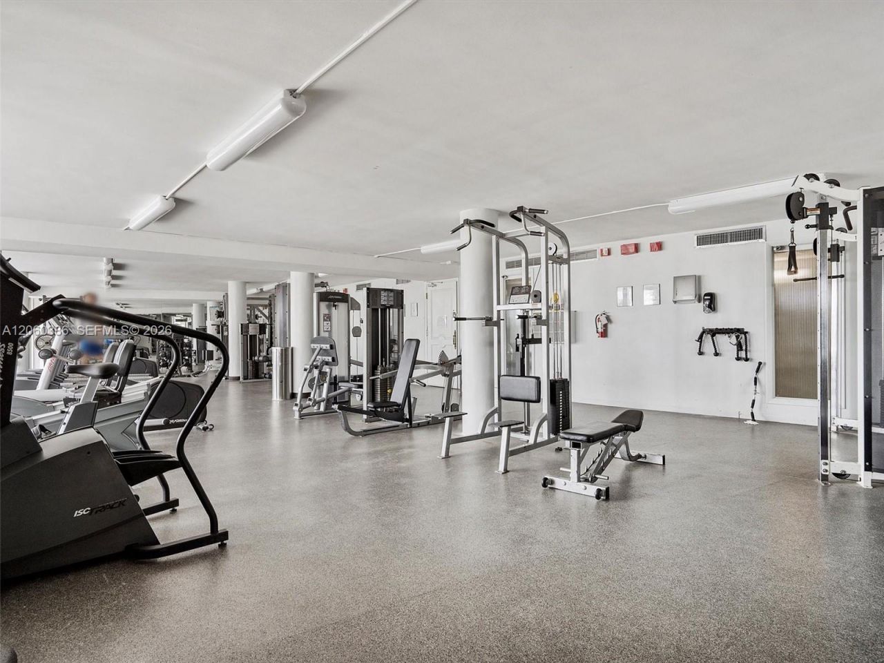 900 Bay Dr , Unit 716+Dock S, Miami Beach, FL 33141 Photo