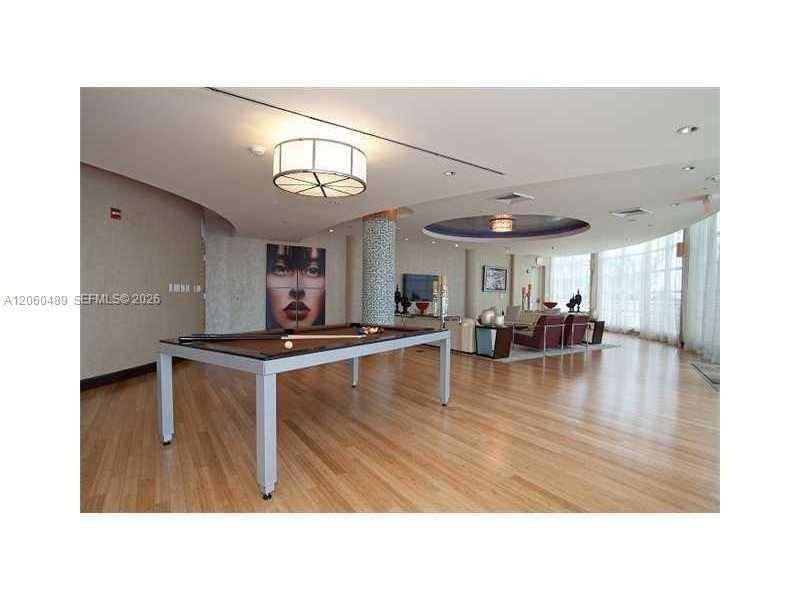 253 NE 2nd St, Unit 4207, Miami, FL 33132 Photo