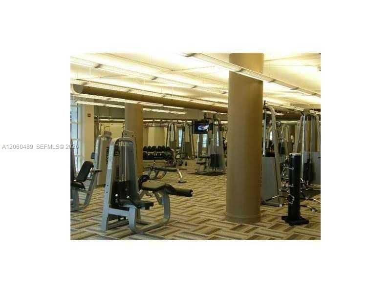 253 NE 2nd St, Unit 4207, Miami, FL 33132 Photo