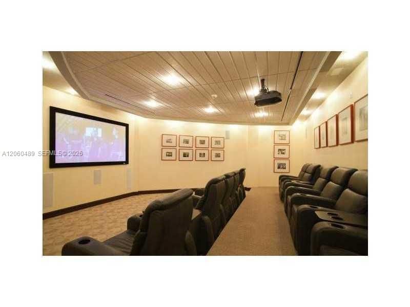 253 NE 2nd St, Unit 4207, Miami, FL 33132 Photo