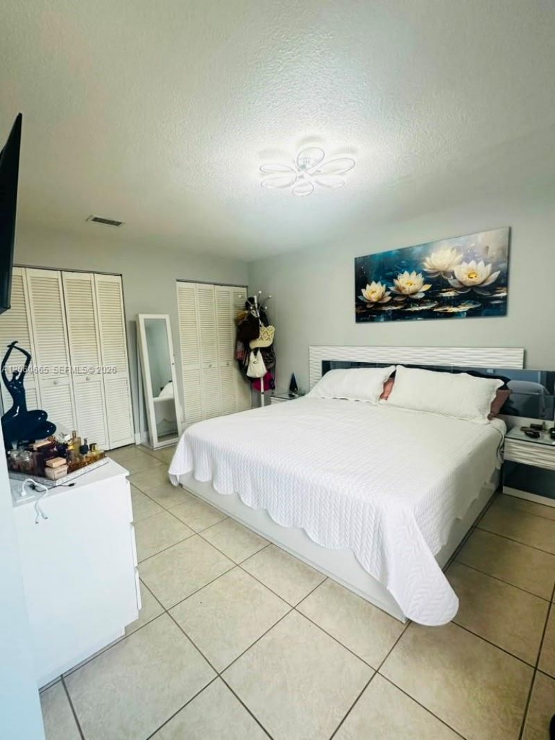 7097 SW 152nd Pl, Miami, FL 33193 Photo