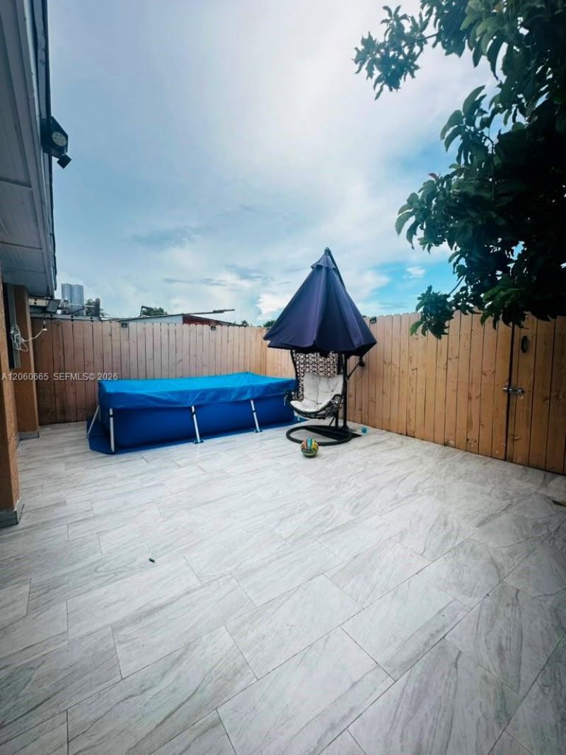 7097 SW 152nd Pl, Miami, FL 33193 Photo