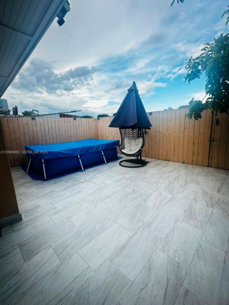 7097 SW 152nd Pl, Miami, FL 33193 Photo